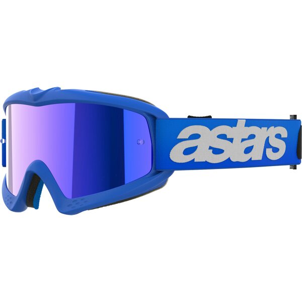 Albastru