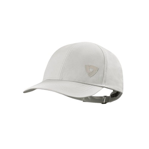 REV'IT! Lane Light Grey - Gri