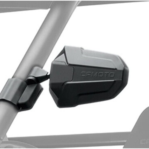 Oglinda laterala CFMOTO ZFORCE 800 / 950