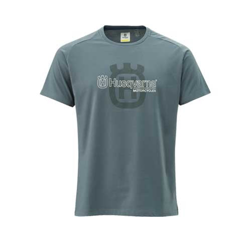 Husqvarna Origin Tee