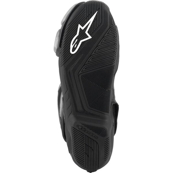Alpinestars Smx 6 V3 - Gri/Rosu