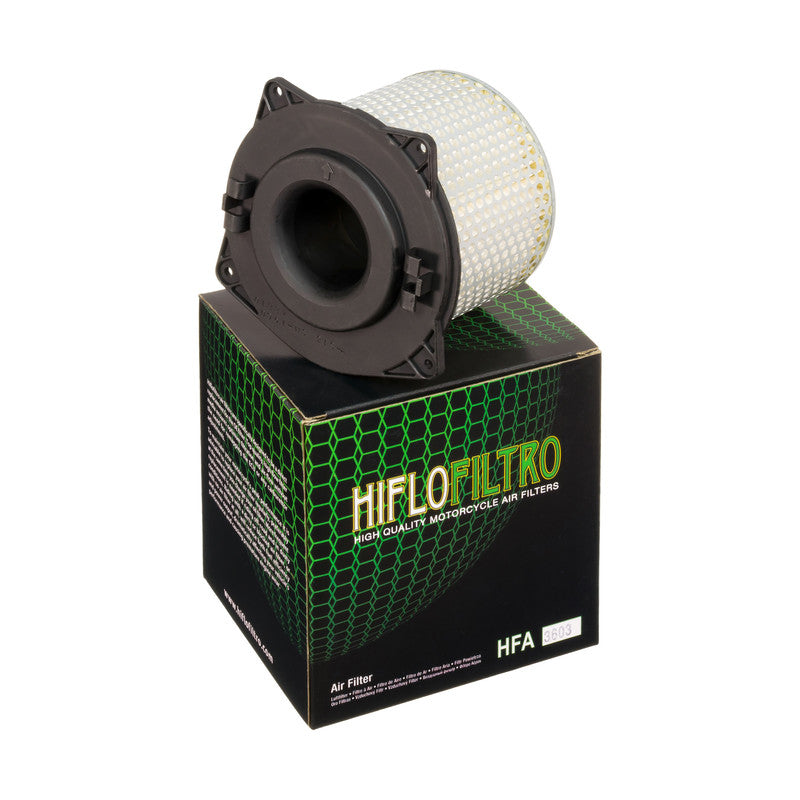 Hiflofiltro HIFLO - Filtru aer HFA3603