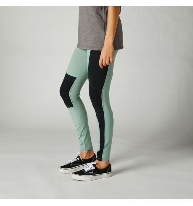 FOX EDISON MOTO LEGGING [SGE] - Image 10