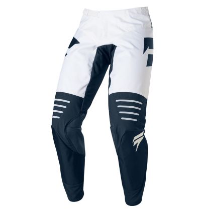 SHIFT 3LACK LABEL REPUBLIC PANT LIMITED EDITION  [NAVY] - Image 1