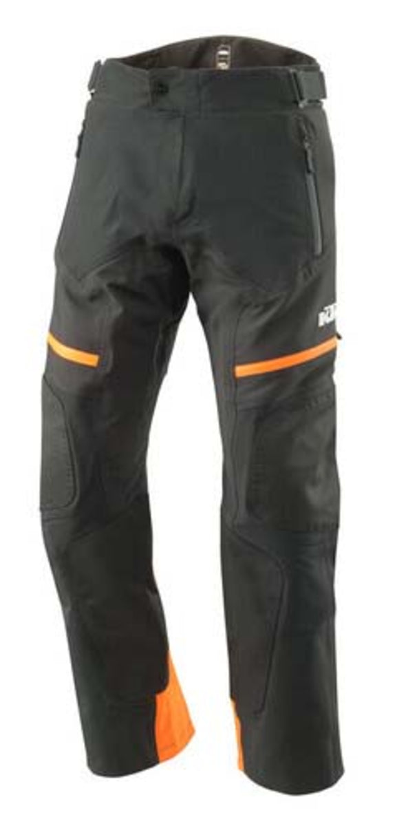 KTM APEX V4 PANTS - Image 1