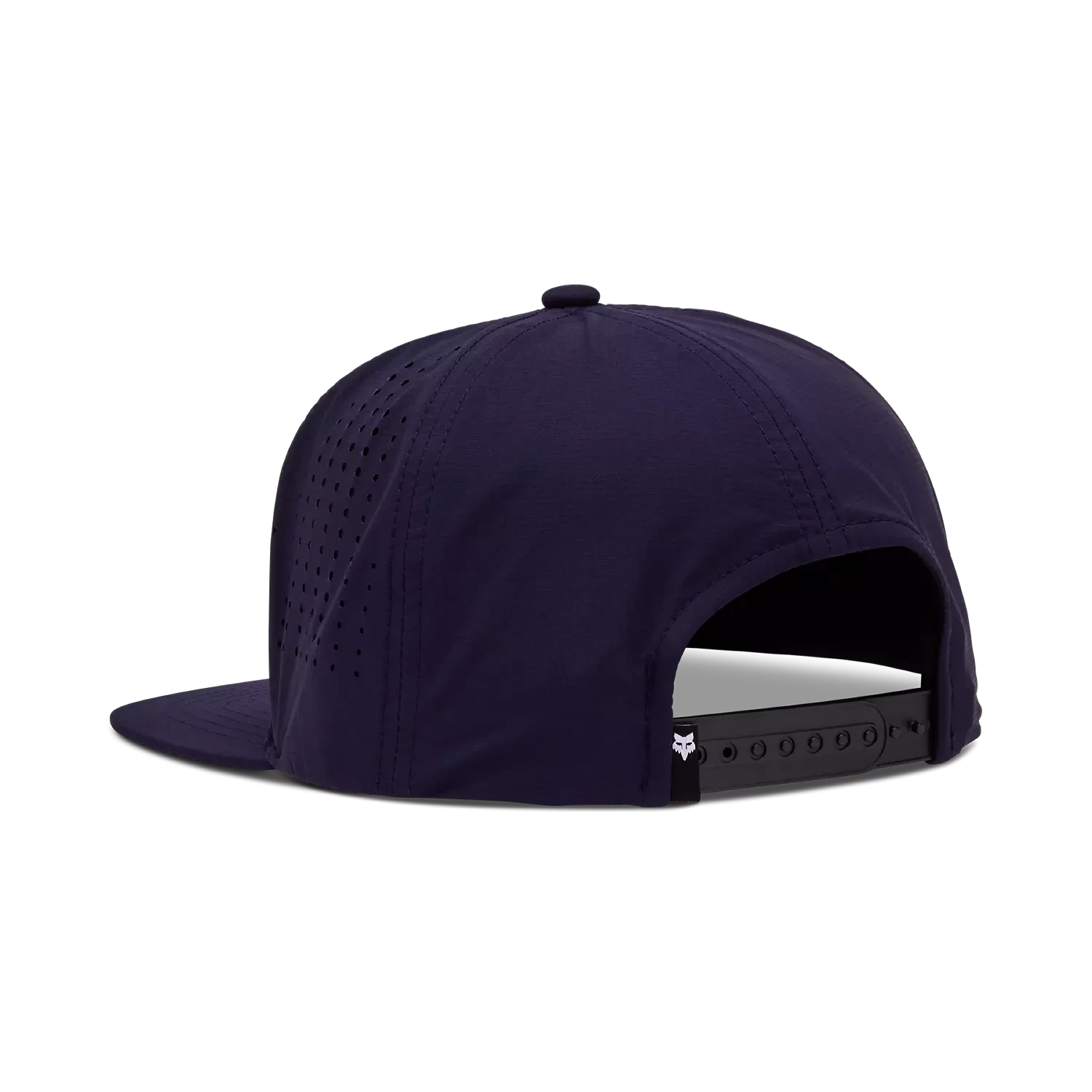 FOX Racing NON STOP TECH SNAPBACK [MDNT]