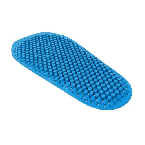 REV'IT! SEESMART RV32 Blue - Image 1