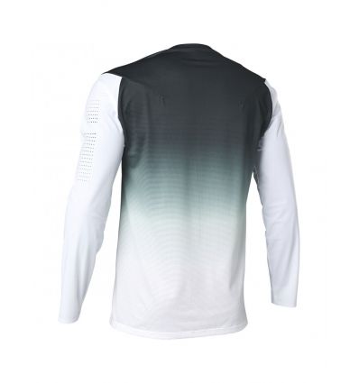 FOX FLEXAIR RS LS JERSEY [JD] - Image 1