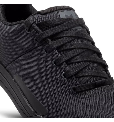 FOX FOX UNION CANVAS