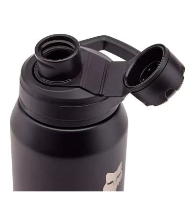 FOX FOX X CAMELBAK 32OZ BOTTLE
