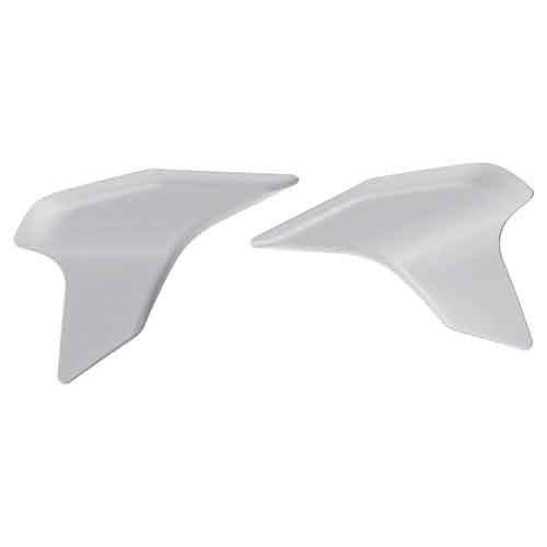 Paduri genunchi Ergolock Can-Am Bombardier