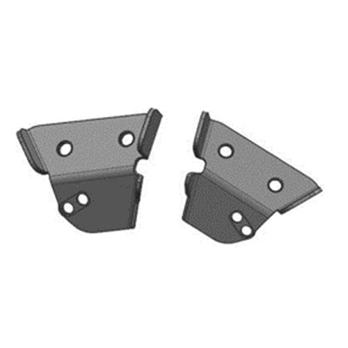 CFMOTO panou brat fata noile CFORCE 400 / 500 / 600