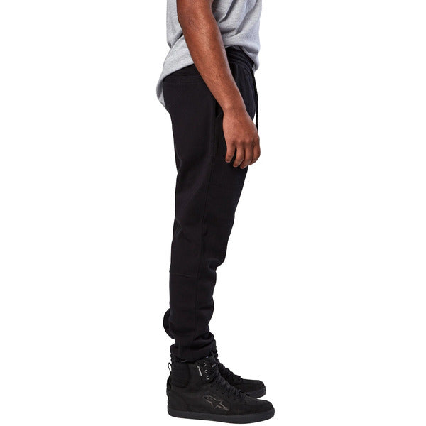Negru