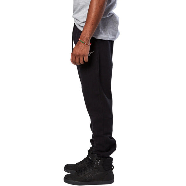 Negru