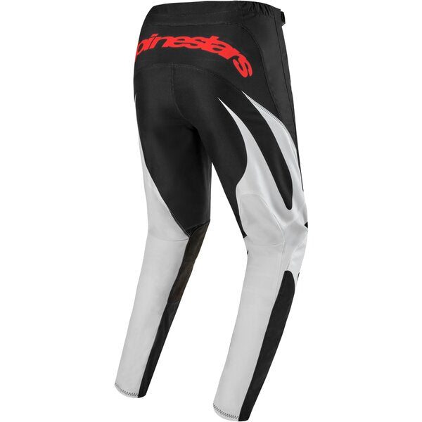 Pantaloni cross-enduro ALPINESTARS FLUID LUCENT 2024