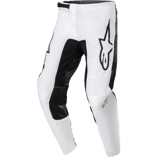 Pantaloni cross-enduro ALPINESTARS FLUID LURV