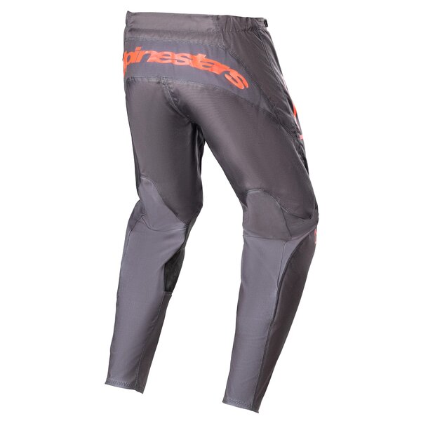 Pantaloni cross-enduro ALPINESTARS FLUID LURV