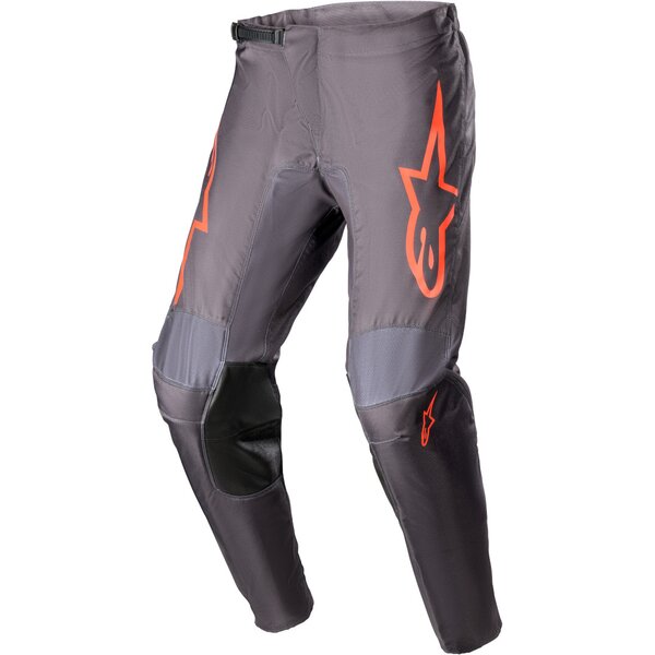Pantaloni cross-enduro ALPINESTARS FLUID LURV