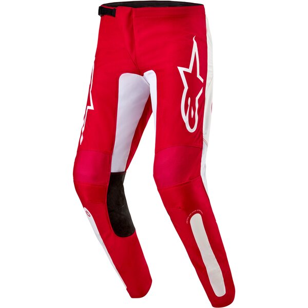 Pantaloni cross-enduro ALPINESTARS FLUID LURV 2024