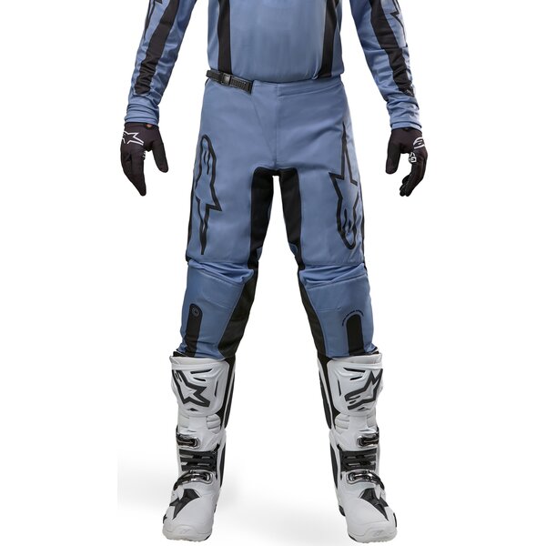 Pantaloni cross-enduro ALPINESTARS FLUID LURV 2024