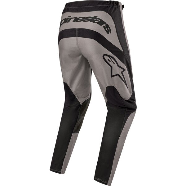 Pantaloni cross-enduro ALPINESTARS FLUID LURV 2024