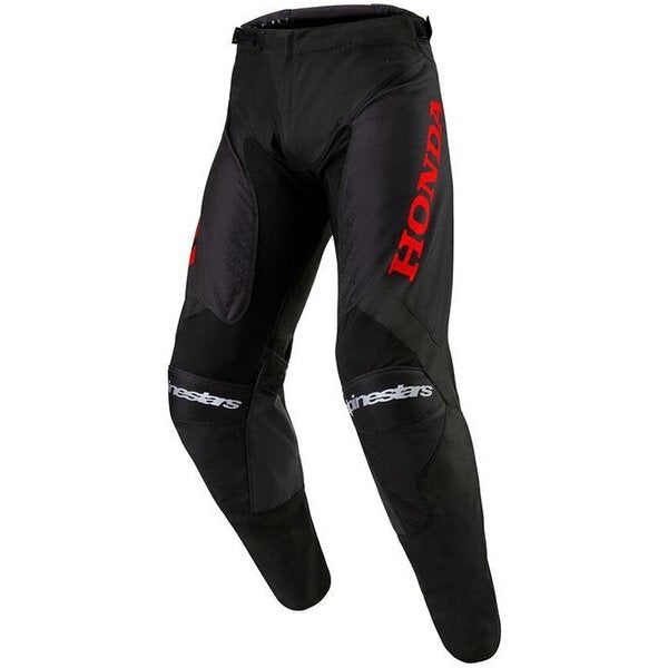 Negru/Rosu