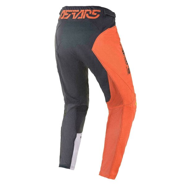 Pantaloni cross-enduro Alpinestars Racer Compass