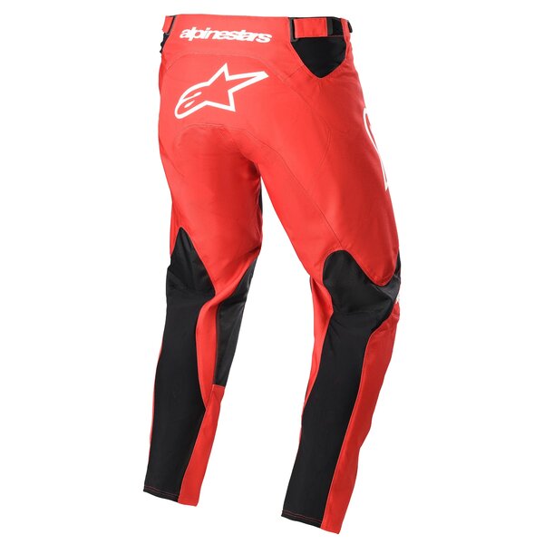 Pantaloni cross-enduro ALPINESTARS RACER HOEN