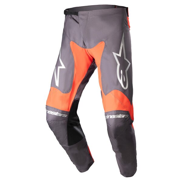 Pantaloni cross-enduro ALPINESTARS RACER HOEN
