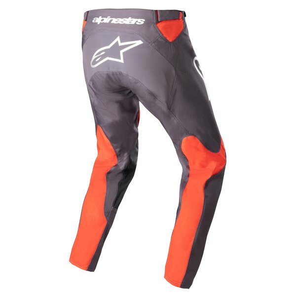 Pantaloni cross-enduro ALPINESTARS RACER HOEN