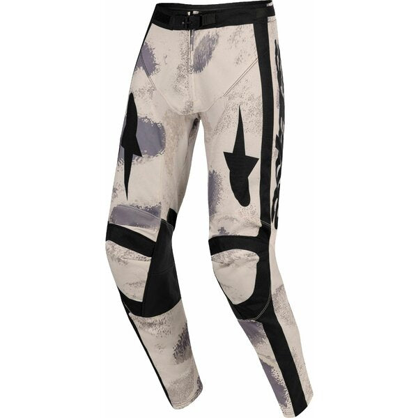 Camo/Nisipiu
