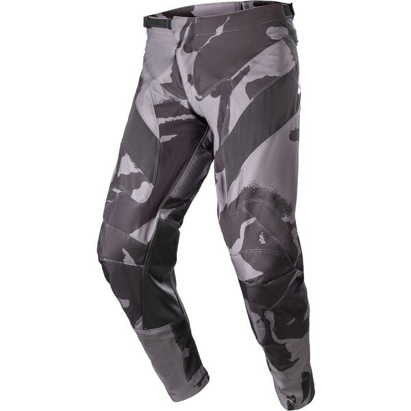Negru camo
