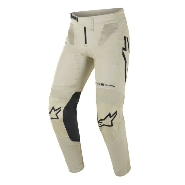 Pantaloni cross-enduro Alpinestars SUPERTECH FOSTER