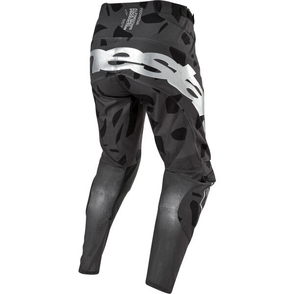 Negru/Camo