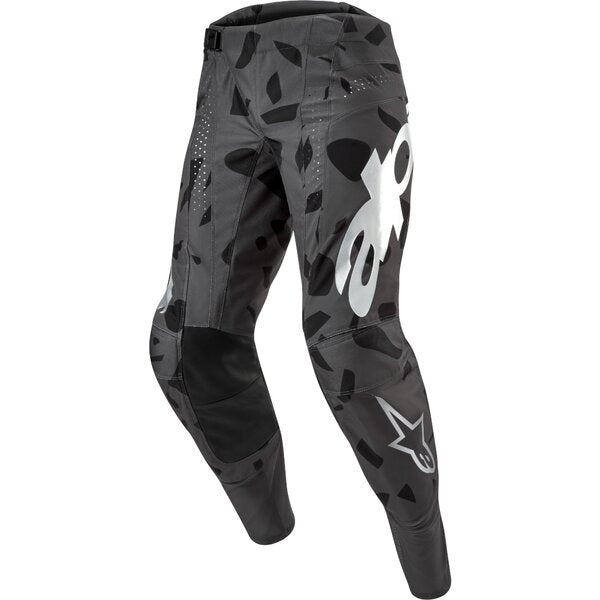 Negru/Camo