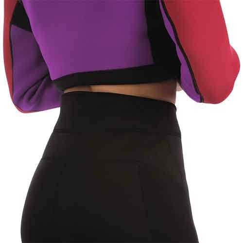 Pantaloni dama Montego Sea-Doo - Image 3