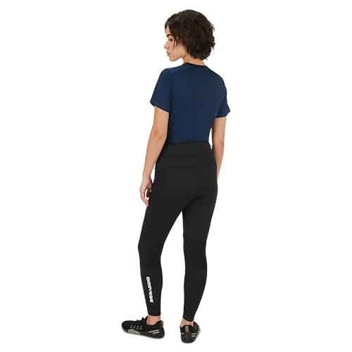 Pantaloni dama Montego Sea-Doo - Image 7