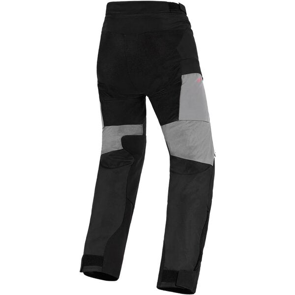 Negru/Gri