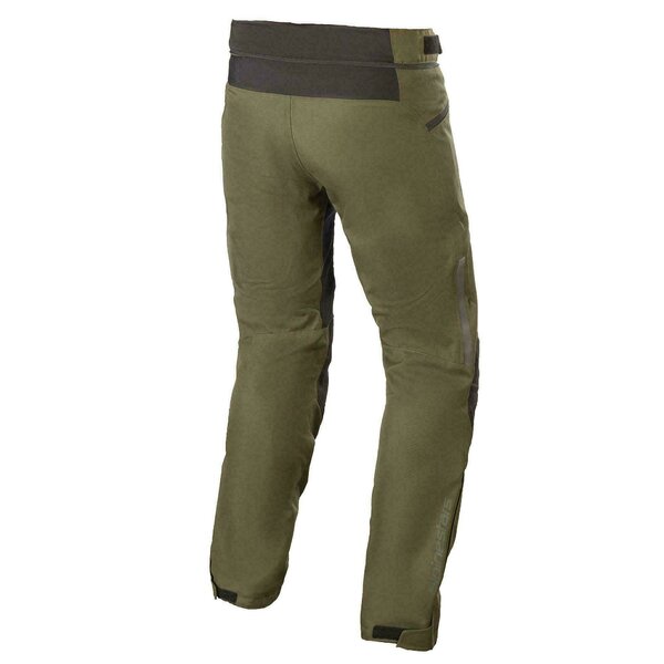 Negru/Verde