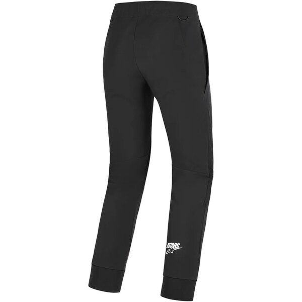 Negru/Alb
