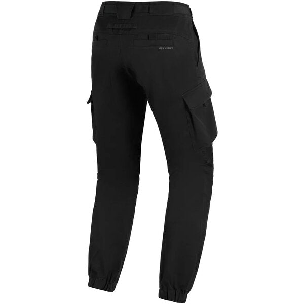 Negru/Negru