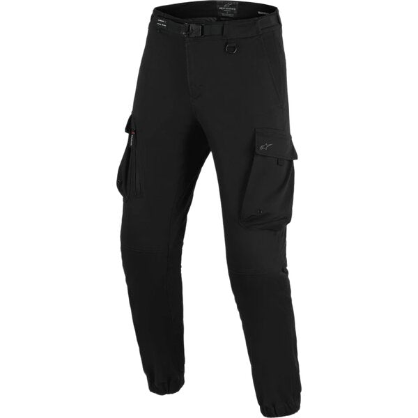 Negru/Negru