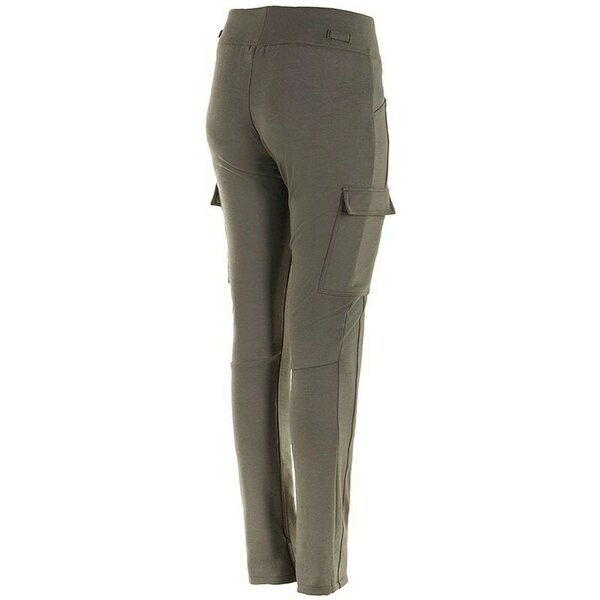 Verde military