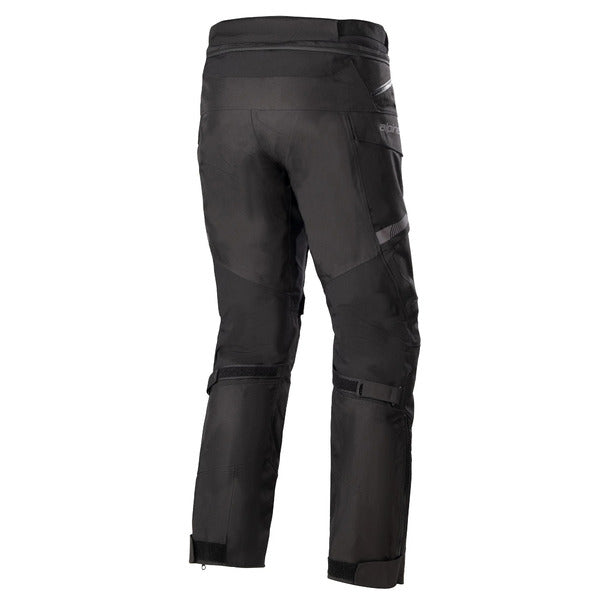 Negru/Negru