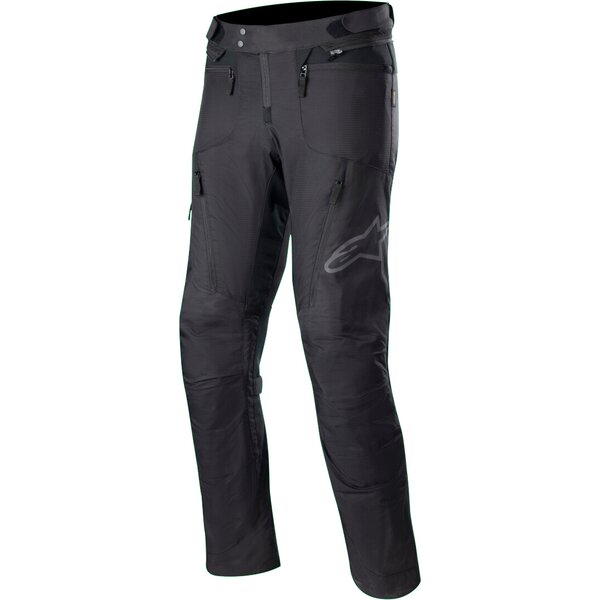 Negru/Negru
