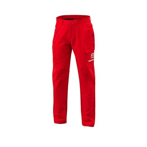 GasGas TEAM PANTS - Image 1