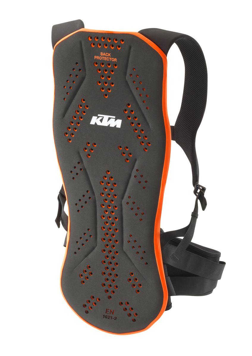 KTM FLEX PROTECTOR - Image 3