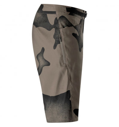 FOX RANGER CARGO SHORT CAMO [CAM] - Image 3