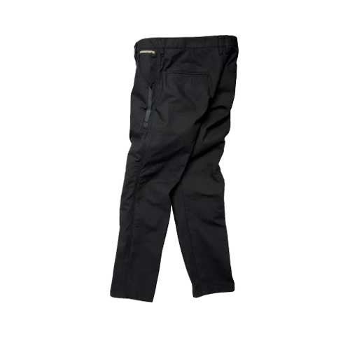 Husqvarna Pilen Pants - Image 2