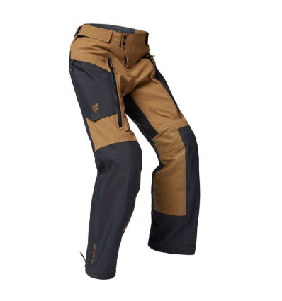 Ranger Gore Tex Adv Pant - Gri